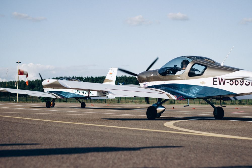 Photograph by Мария Корвин-Кучинская