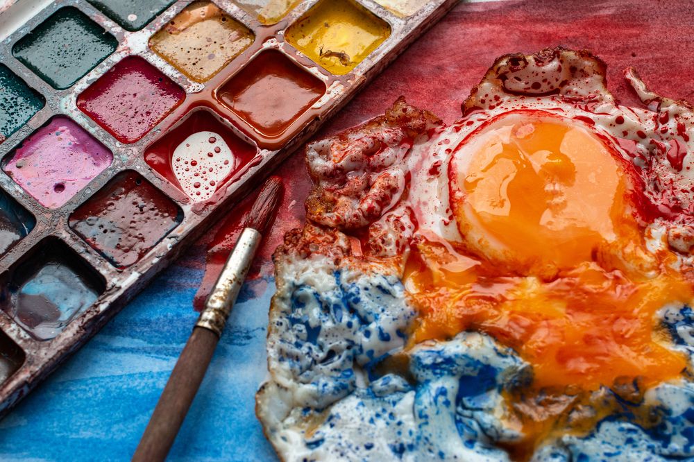 Photograph by Ирина