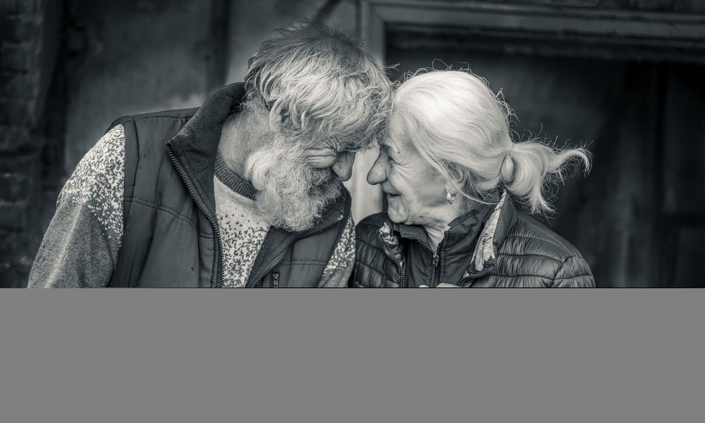 Photograph by Konstantin Vladov