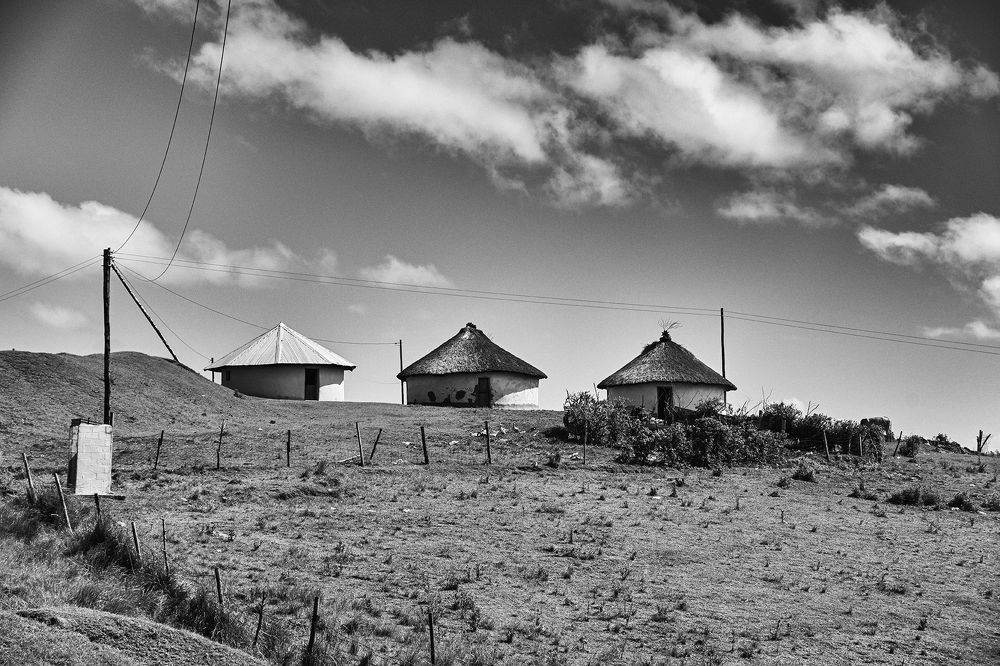 Photograph by Marcelo Argañaraz