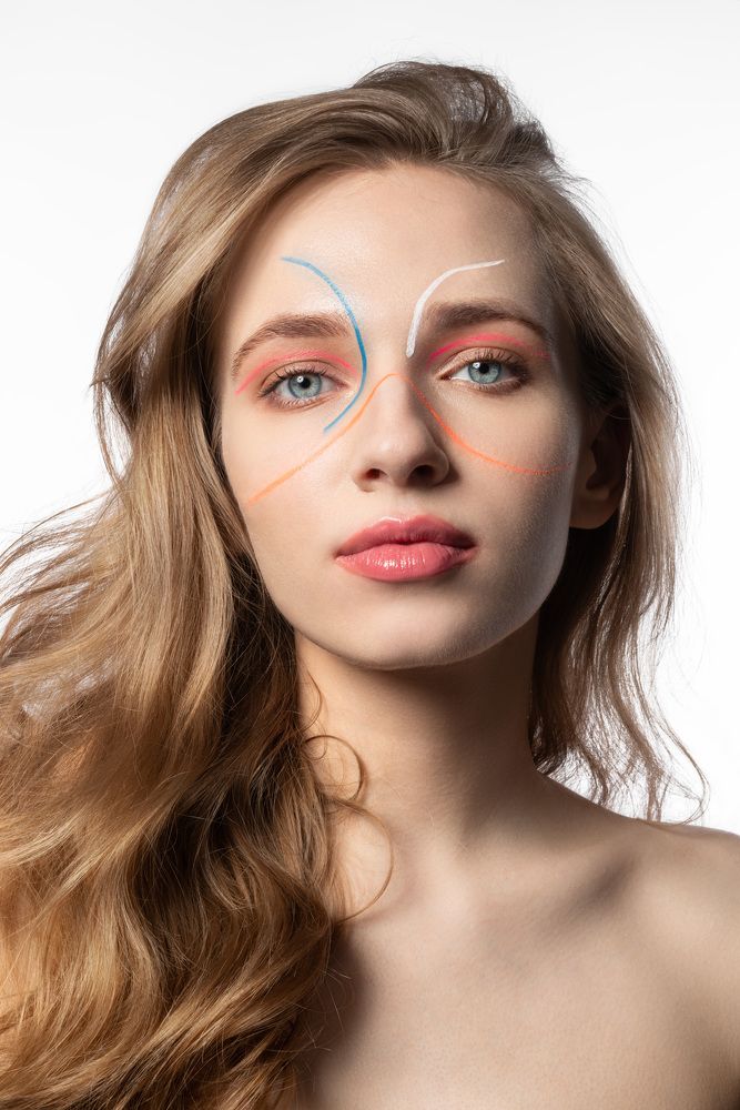 Photograph by Анна Стукалина