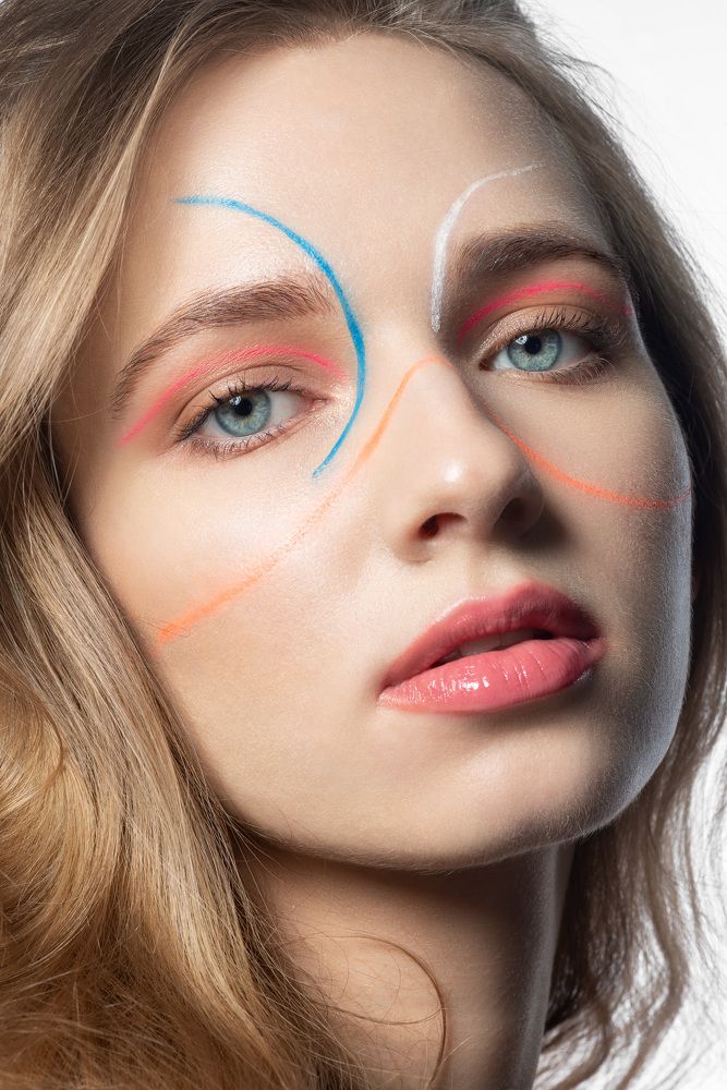 Photograph by Анна Стукалина