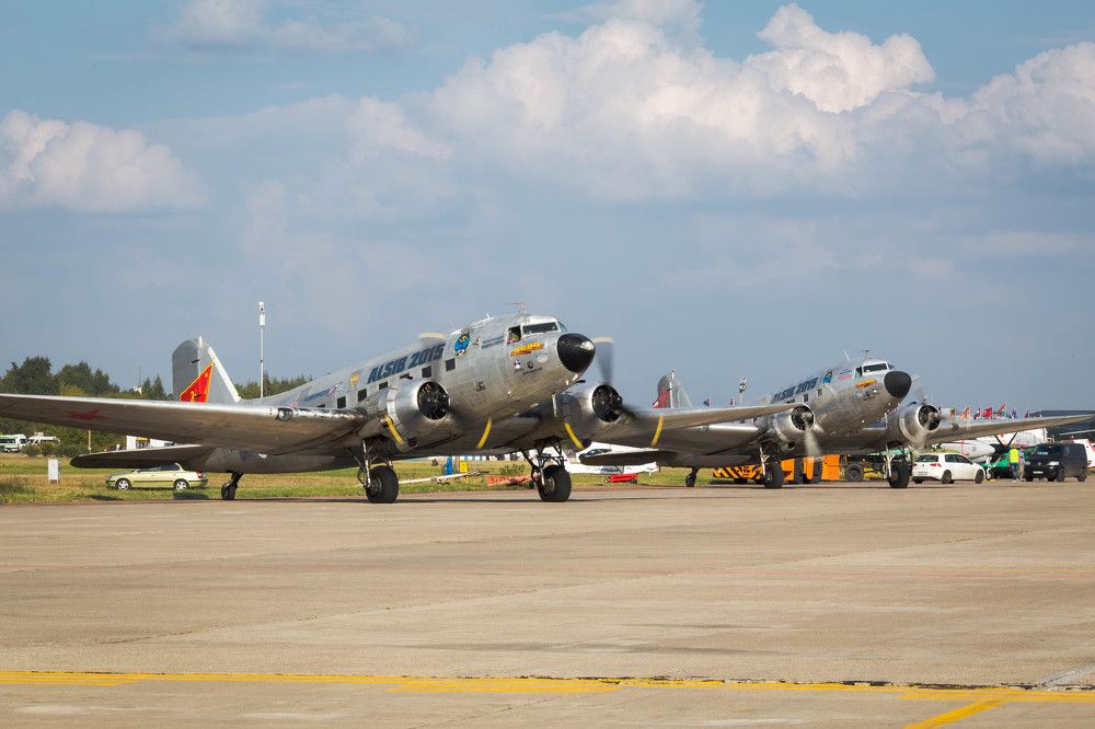 Photograph by Олег Дорошенко