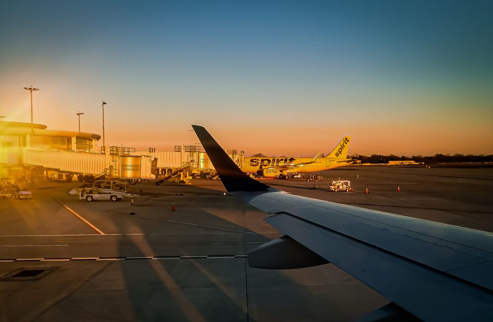 Photograph by Виктория Федосеенко