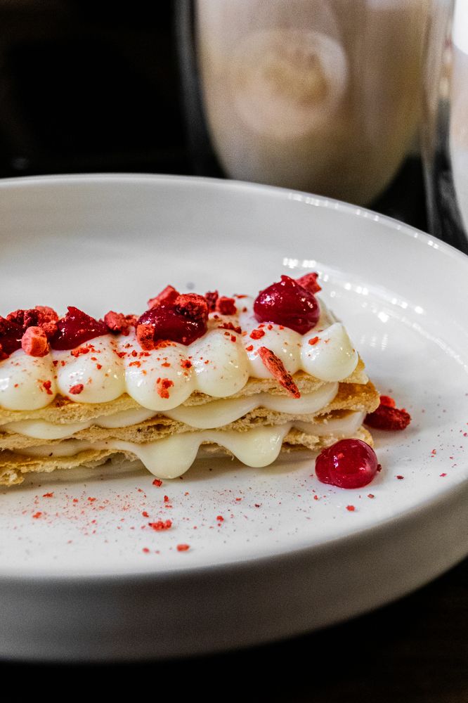 Photograph by Анастасия Лученок