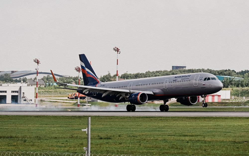 Photograph by DMITRY SMYATKIN