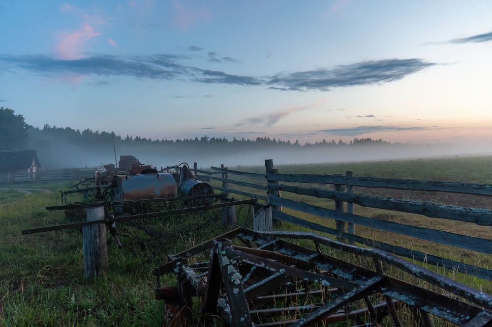 Photograph by Марина Виноградова