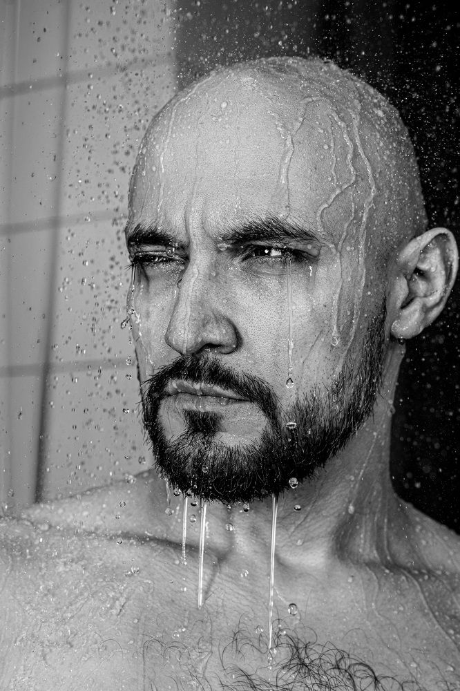 Photograph by Ивлев Артем