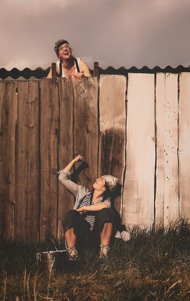 Photograph by Наталья Лобанова