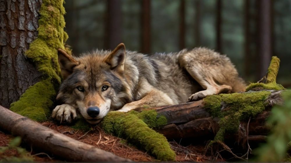 Photograph by Igor Kochkin