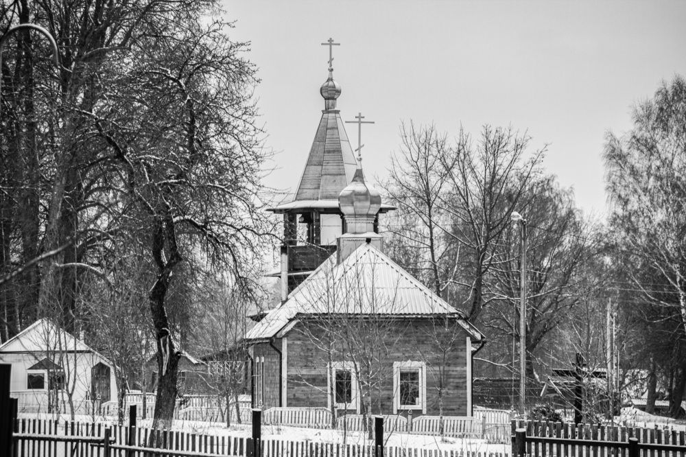 Фотография автора Алексей Борисов