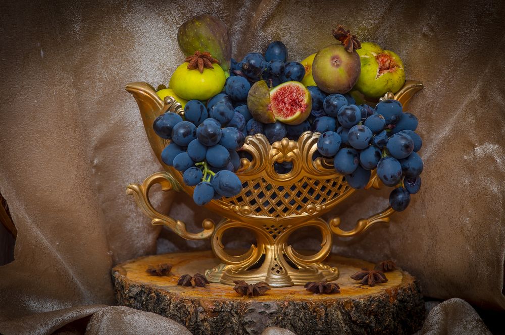 Фотография автора Ксения Смирнова