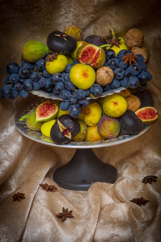 Фотография автора Ксения Смирнова