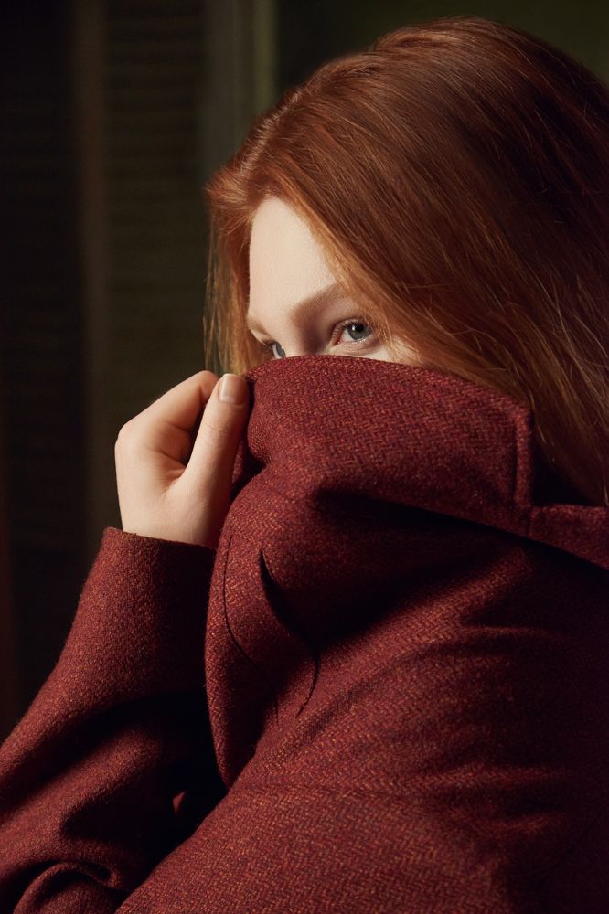 Фотография автора Олег Рыжков