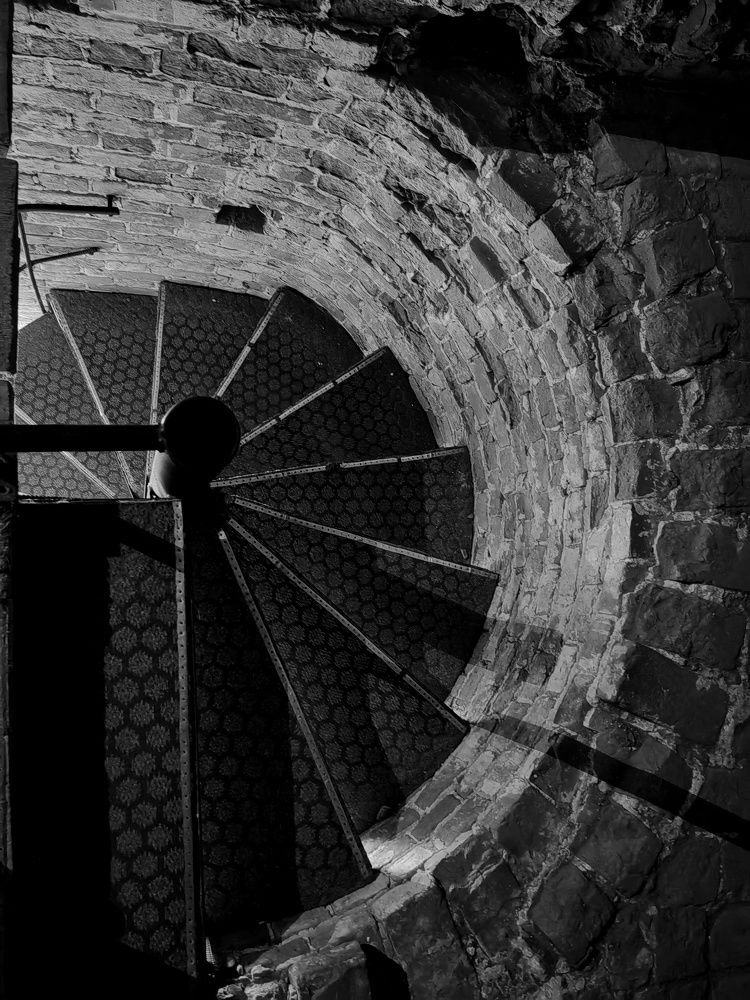 Photograph by Михаил Денисенко