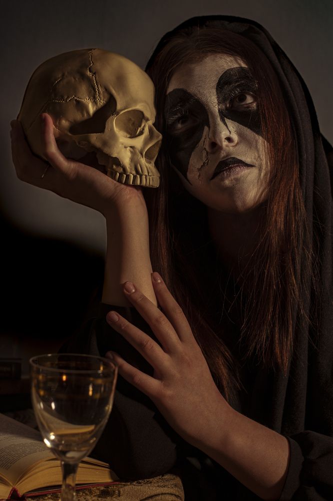 Сострадание