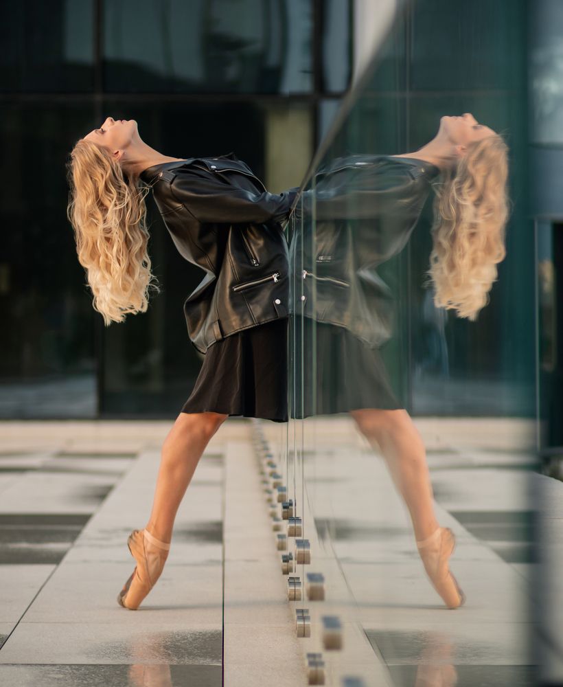 Photograph by Виталий Потапенок