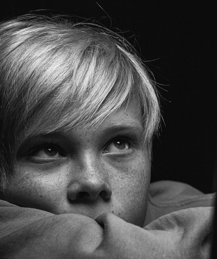 Photograph by Лилия Маяковски