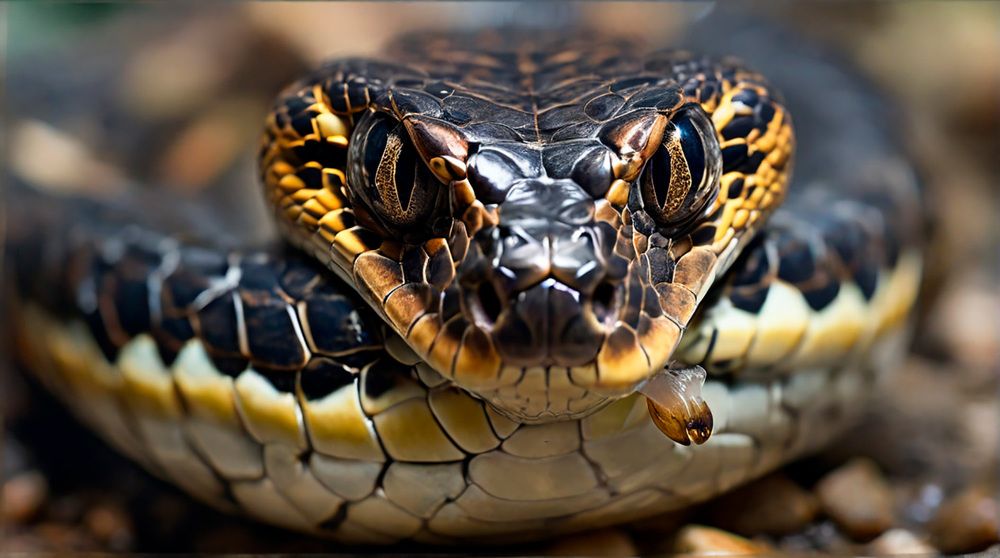 Photograph by Igor Kochkin