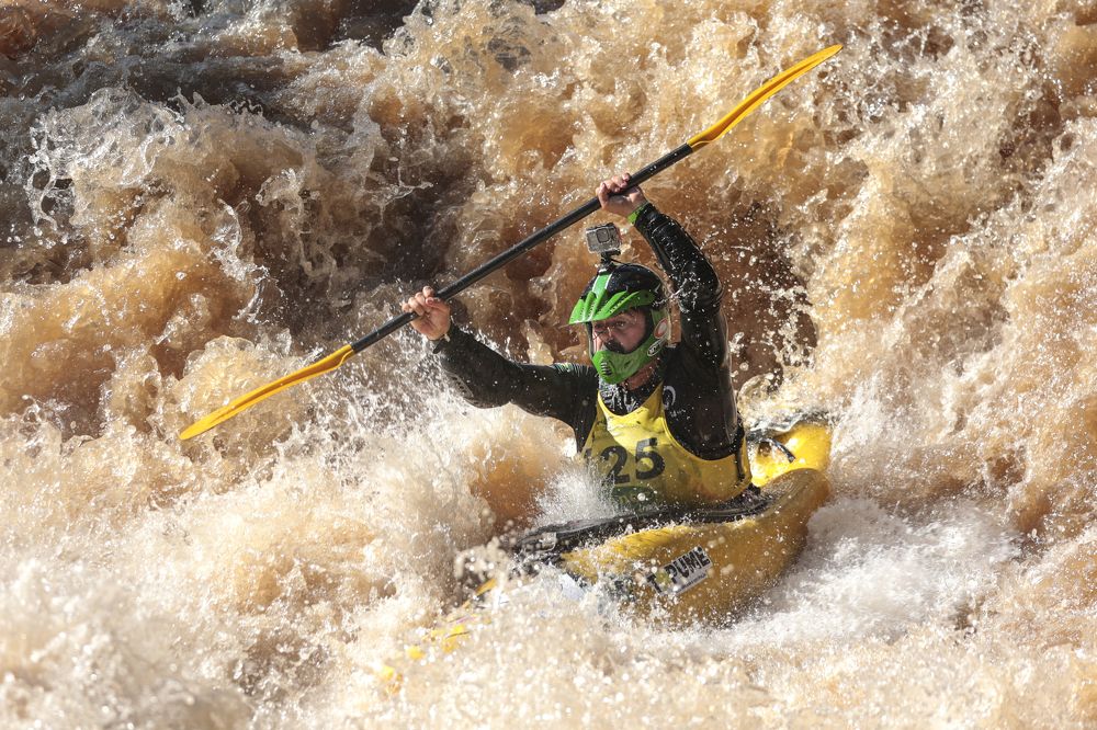 Фотография автора Ricardo Q T Rodrigues