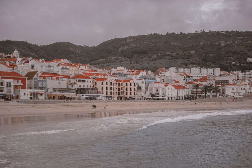 Photograph by anna Panarina