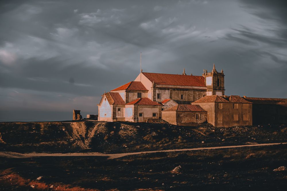 Photograph by anna monteiro correia