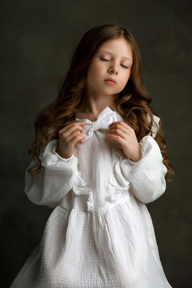 Photograph by Комаева Юлия