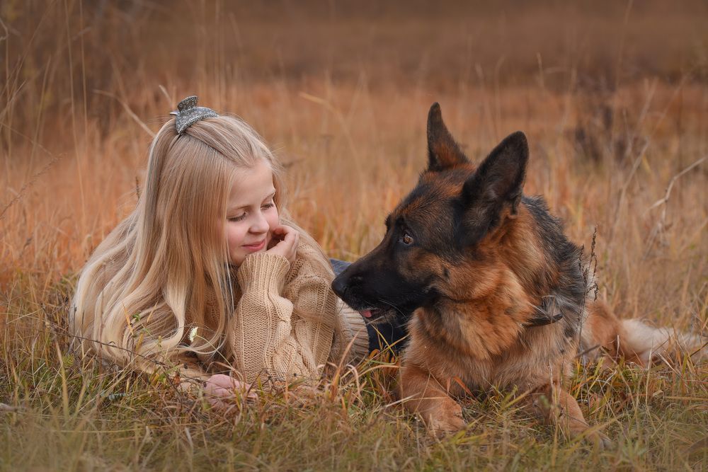 Photograph by Ольга Слободянюк