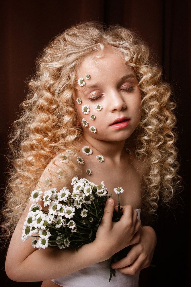 Photograph by Юлия