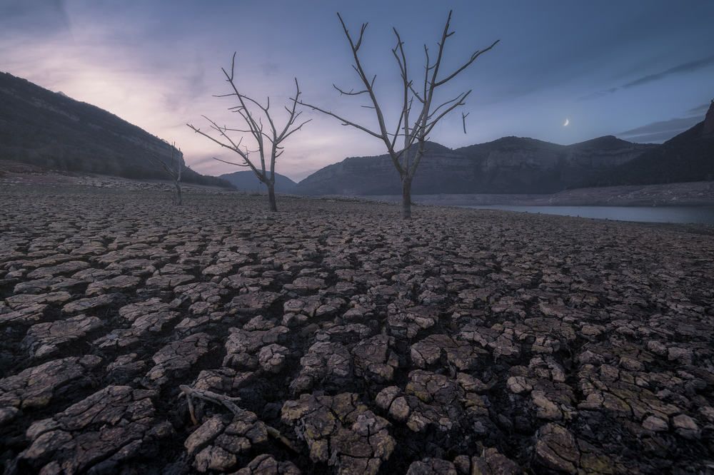 Фотография автора Tomas Hueso Marco