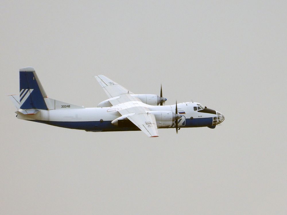 Ан-26