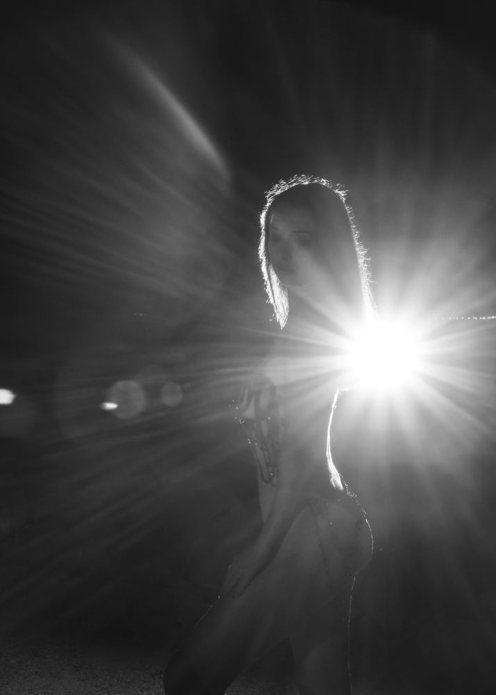 Photograph by Наталья Дрожина