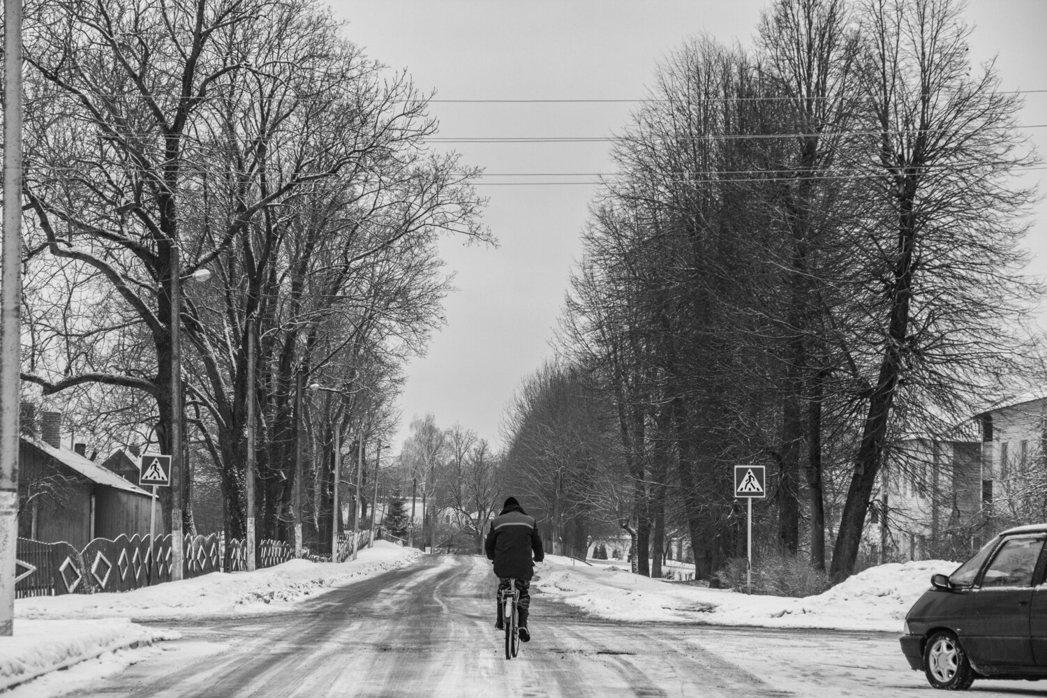 Photo #10314271
