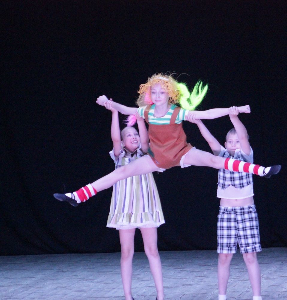 Photograph by Александра