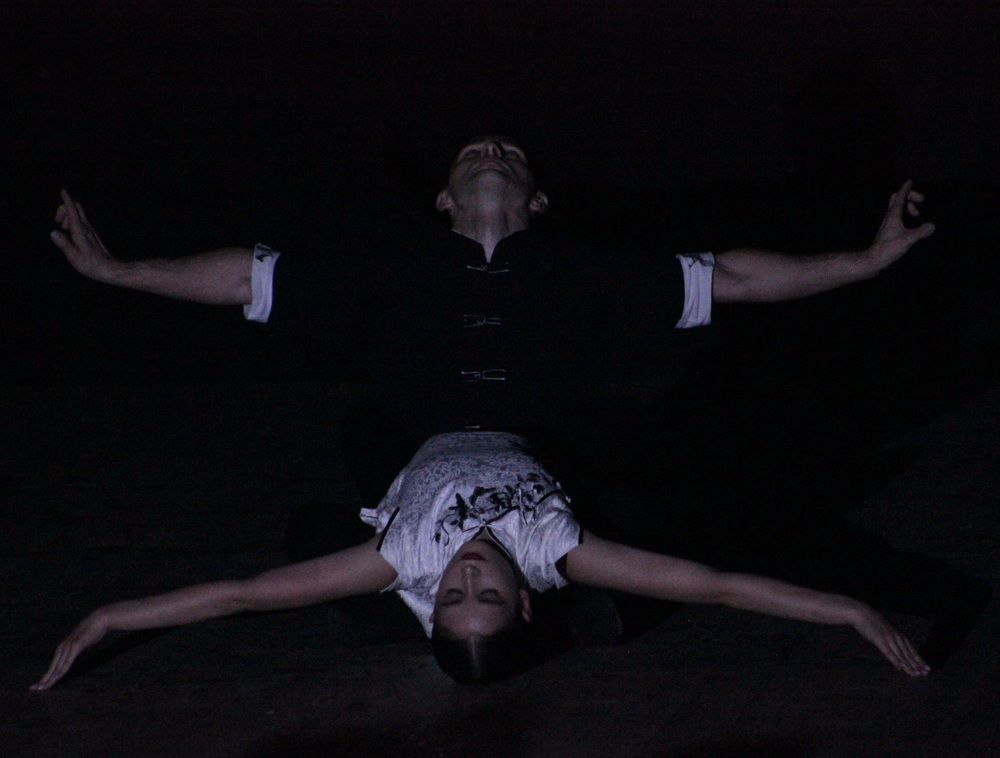 Photograph by Александра