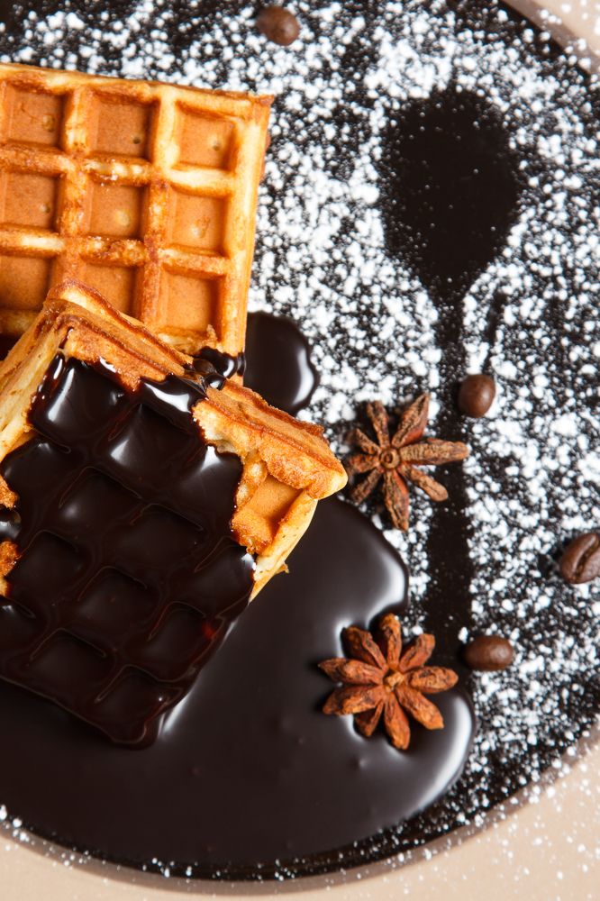 Photograph by Александр Сафронов