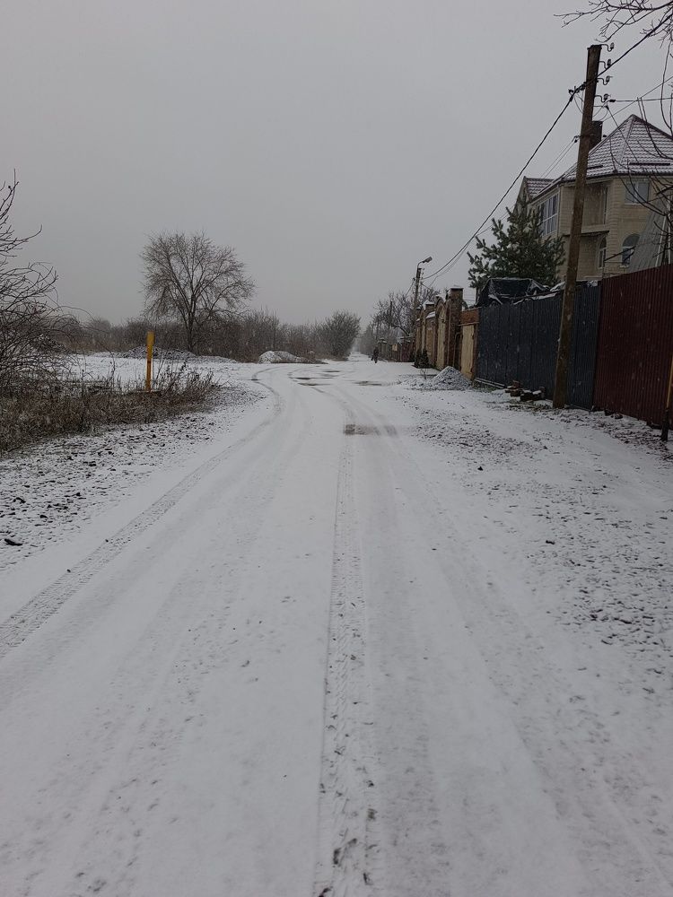 Photo #10314312