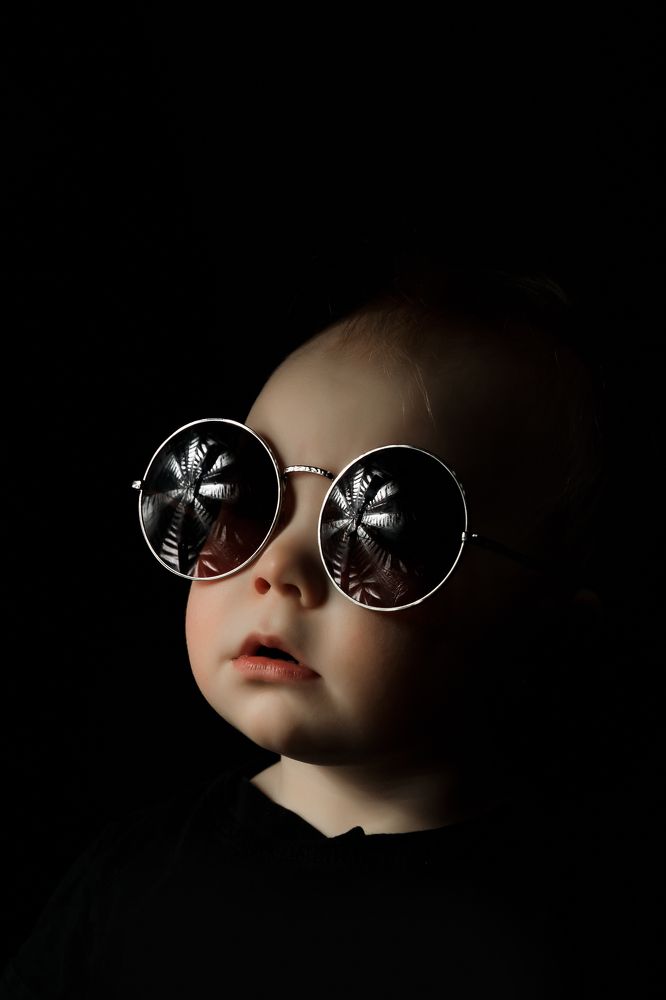 Photograph by Максим Дорошенко