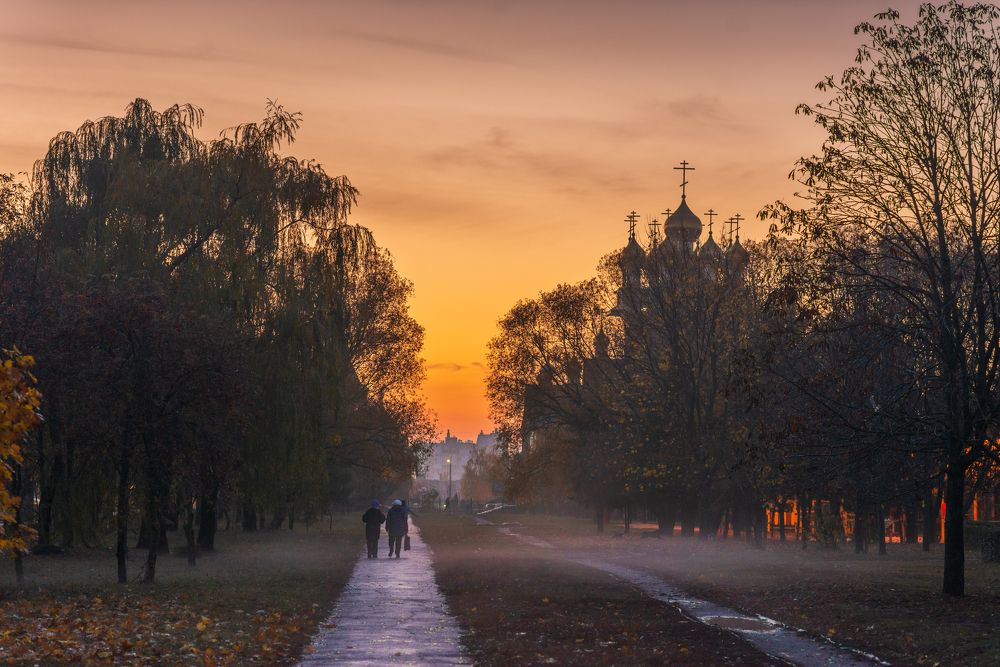 Photograph by Павел