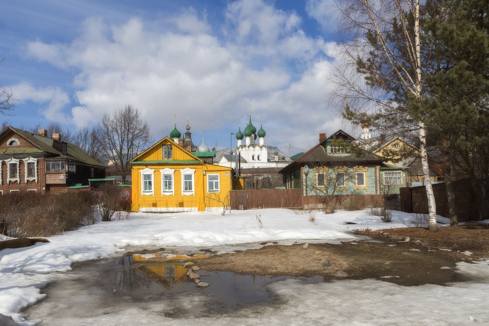 Фотография автора Анатолий