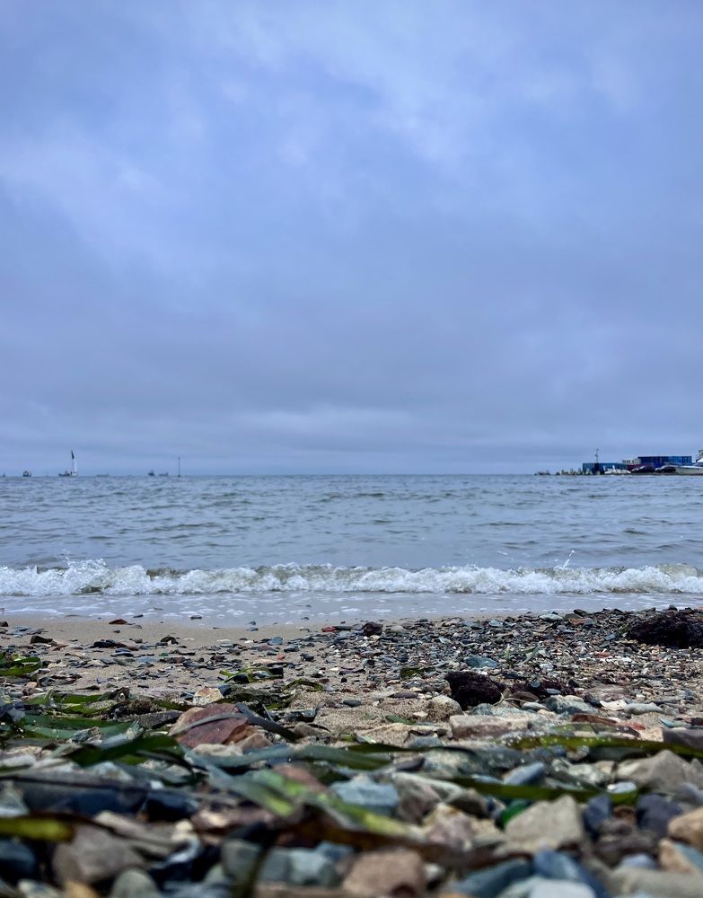 Photograph by Кристина Лацвеева