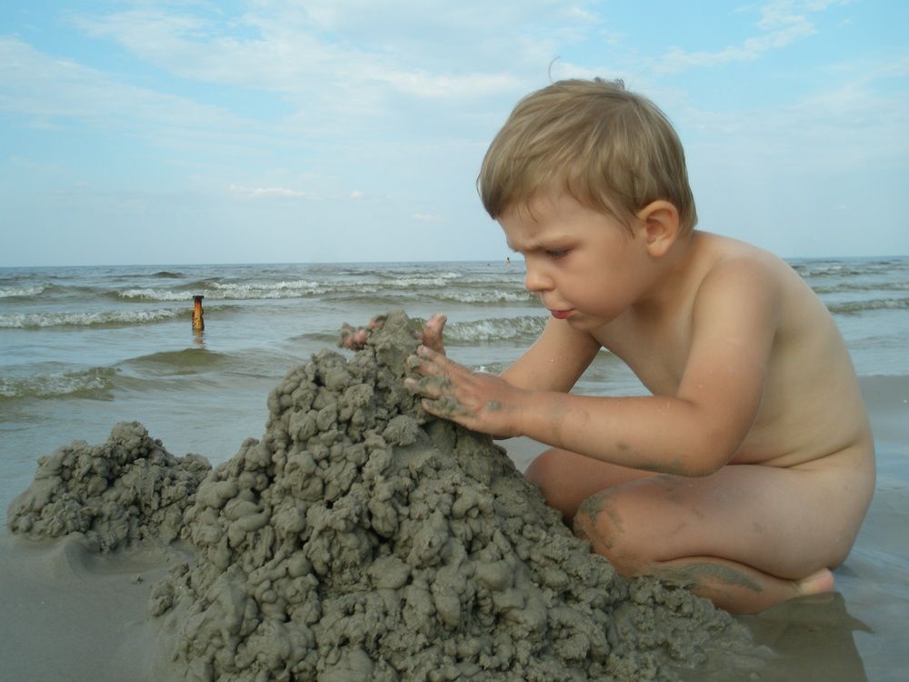 Photograph by Elena Tamošauskaite