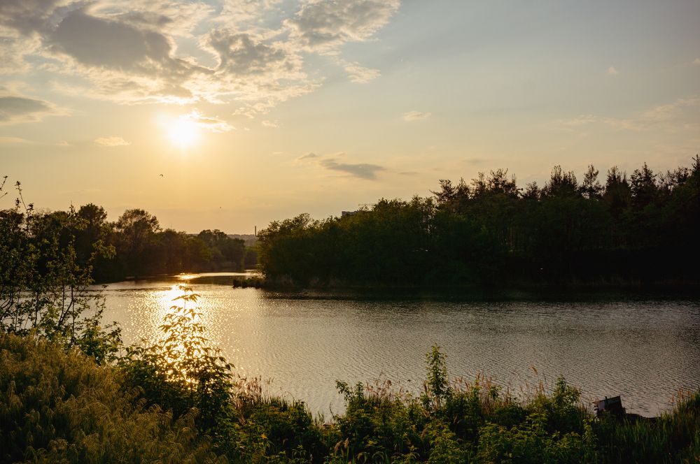 Photograph by Валентина Михайлова