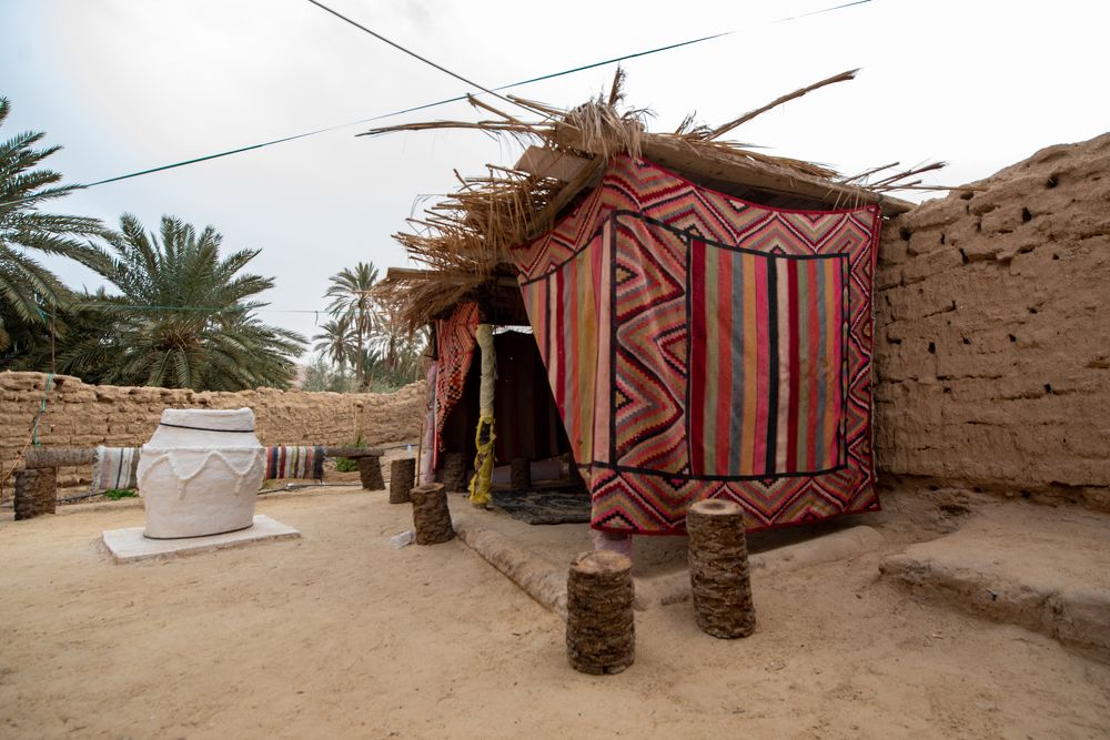 Photograph by Fethoune Saif Eddine