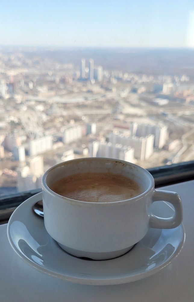 Photograph by Екатерина