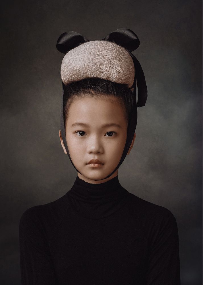 Photograph by HENG FU MING