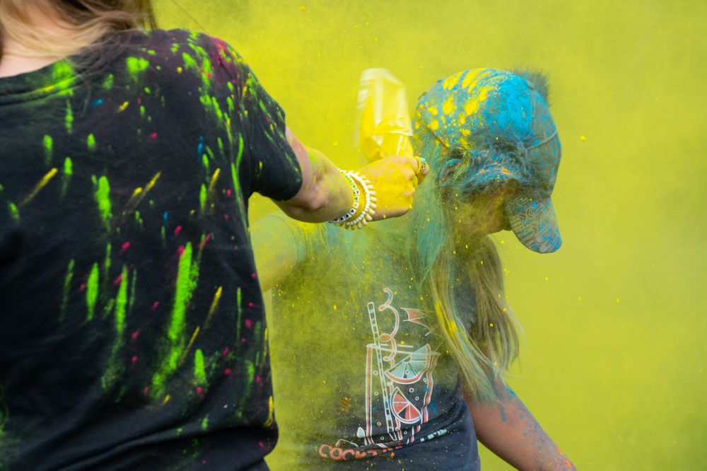 Photograph by Наталья Зверева