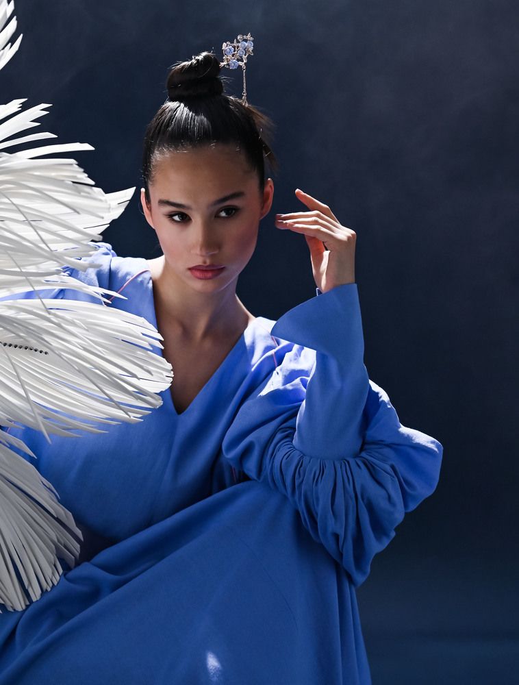 Фотография автора Ирина Здаронок