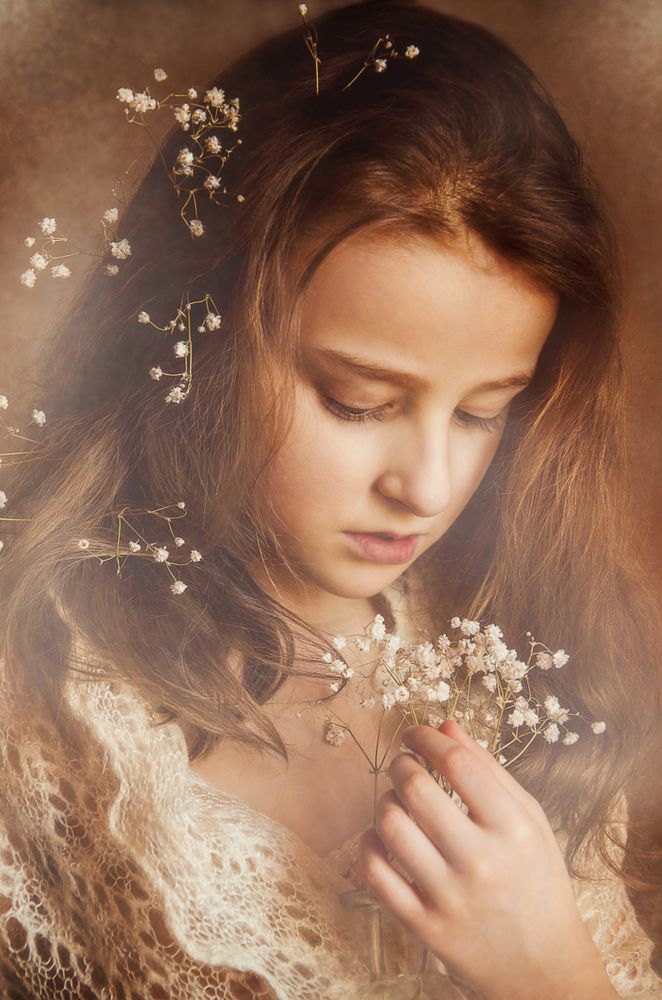 Photograph by Вика Фолина