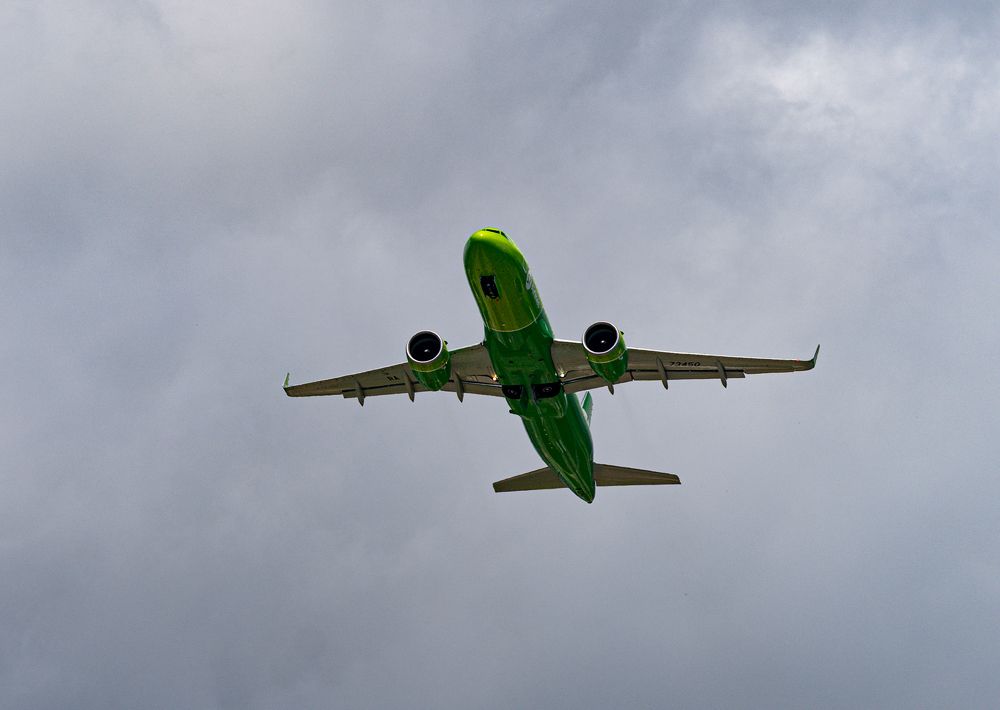 Photograph by Иван Новиков